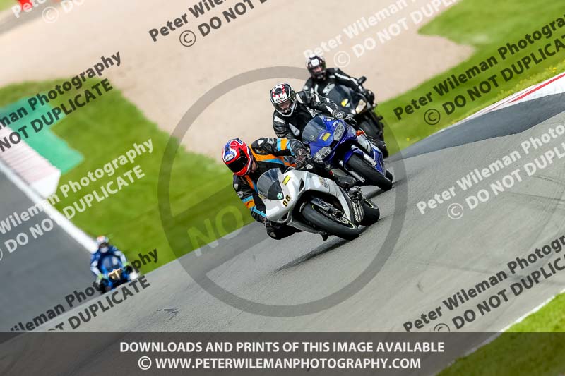 PJ Motorsport 2019;donington no limits trackday;donington park photographs;donington trackday photographs;no limits trackdays;peter wileman photography;trackday digital images;trackday photos